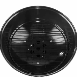 Basic 57 kullgrill