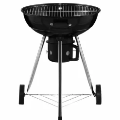 Basic 57 kullgrill