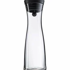Basic Vannkaraffel 1L