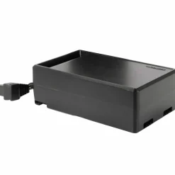 Batteri til CFX2 24aH