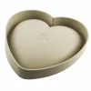 Batticuore silikonform 20,5 cm