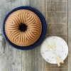 Bavaria Bundt