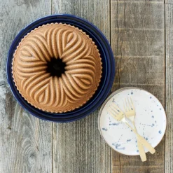Bavaria Bundt