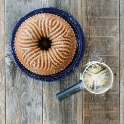 Bavaria Bundt