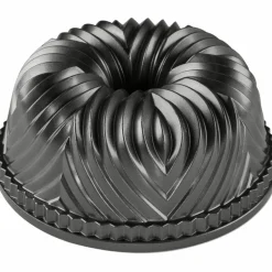Bavaria Bundt