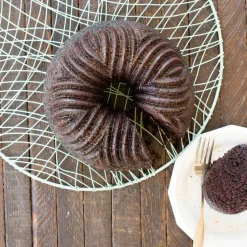 Bavaria Bundt