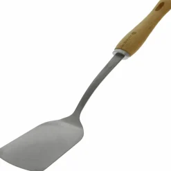 B Bois Stekespade Trehåndtak