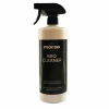 BBQ Cleaner rengjøringsspray