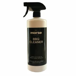BBQ Cleaner rengjøringsspray