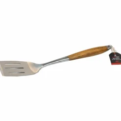 BBQ Grillspade