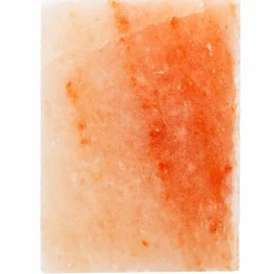 BBQ Himalaya Saltblock
