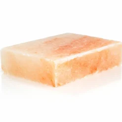 BBQ Himalaya Saltblock
