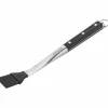 BBQ+ pensel 41 cm