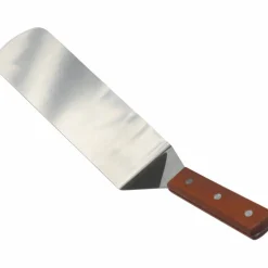 BBQ stekespade 35 cm