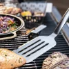 BBQ+ stekespade 43 cm