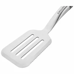 BBQ+ stekespade 43 cm