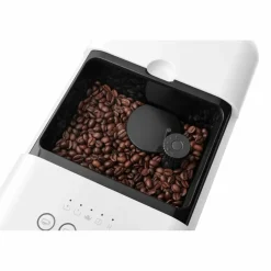 BCC01BLMEU Espressomaskin