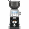 BCG 820 BSS kaffekvern