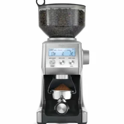 BCG 820 BSS kaffekvern