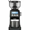 BCG820BST The Smart Grinder Pro kaffekvern koksgrå