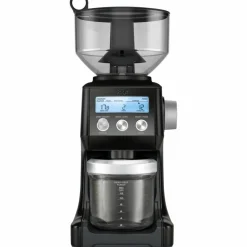 BCG820BST The Smart Grinder Pro kaffekvern koksgrå