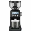 BCG 820 BTR Kaffekvern
