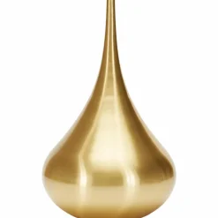 Beat Høy Vase