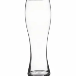 Beer Classics Tasting Kit 4-Pk