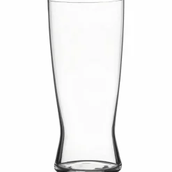 Beer Classics Tasting Kit 4-Pk
