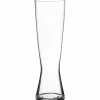 Beer Classic Tall Pilsner 43cl 4-pk