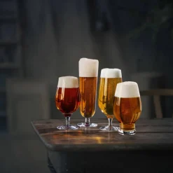 Beer India Pale Ale 4 Pk