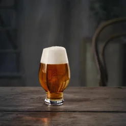 Beer India Pale Ale 4 Pk