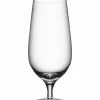 Beer Lager ølglass 60 cl, 4 stk