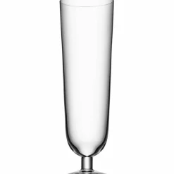 Beer Ølglass Pilsner 45 cl 4 Pk