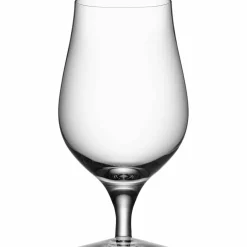 Beer Taster ølglass 47 cl., 4 stk.