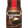 BellaCrema kaffebønner Espresso