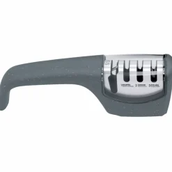 Beluga knivsliper