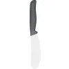 Beluga smørkniv
