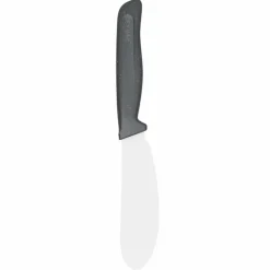 Beluga smørkniv