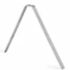 Ben til stekeplate 38-78 cm 2 stk.