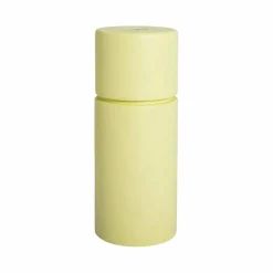 Bergen krydderkvern 12 cm, white sand
