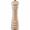 Berlin Pepperkvern 24 cm Bøk