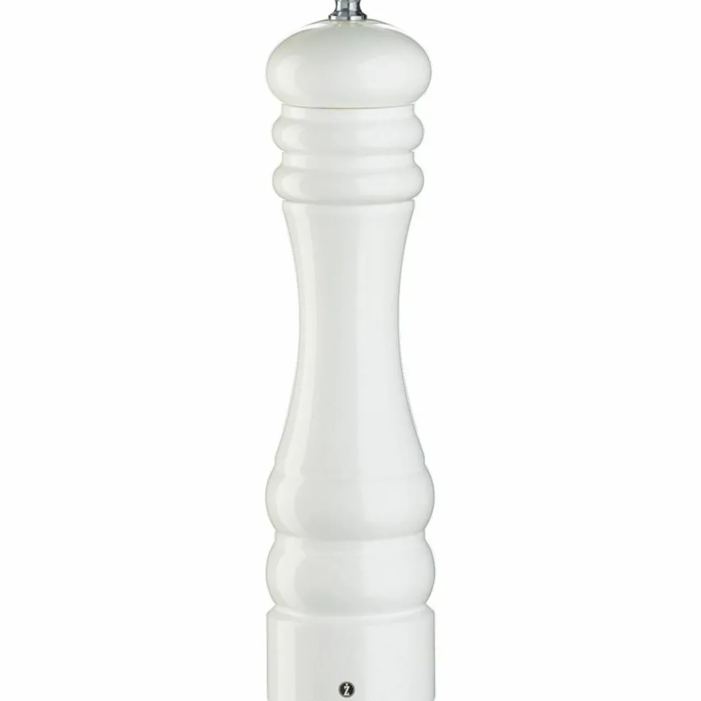 Berlin Pepperkvern 24 cm Bøk