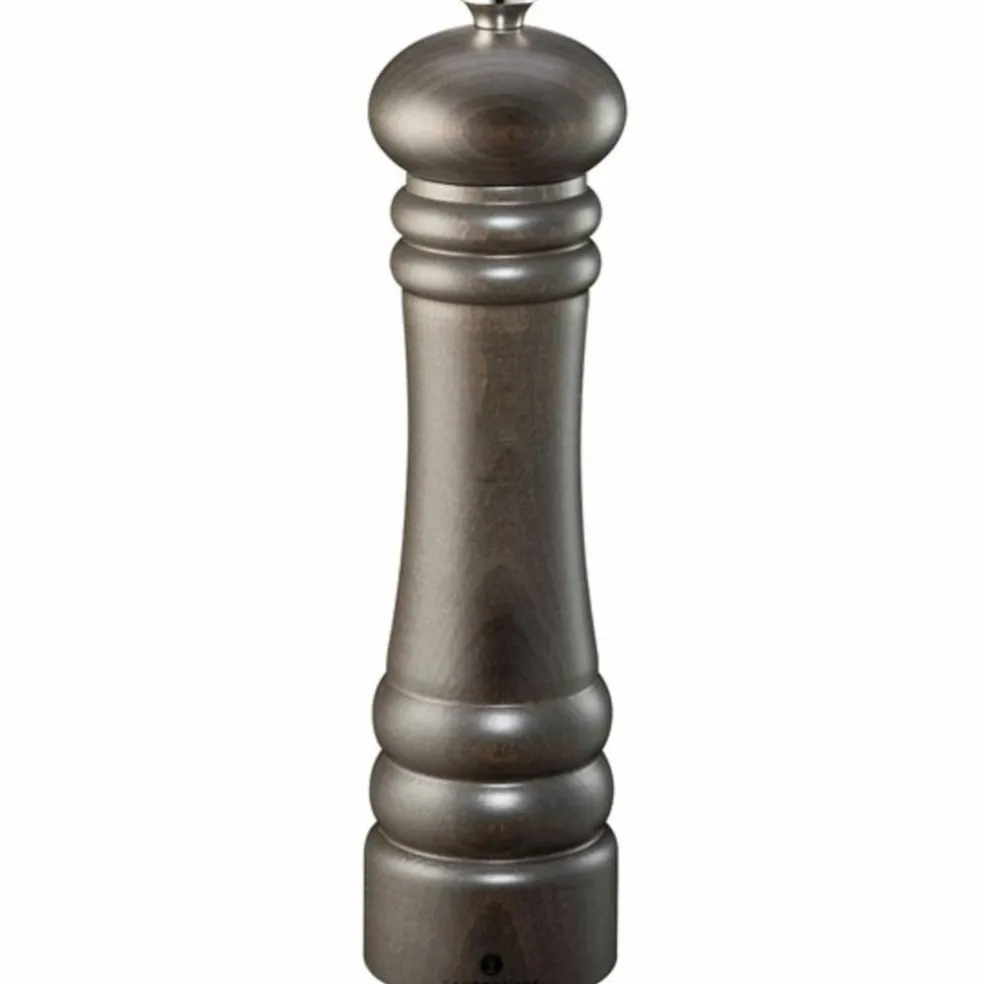 Berlin Pepperkvern 24 cm Bøk