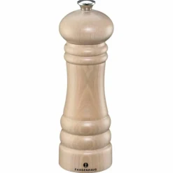 Berlin Pepperkvern 18 cm Bøk