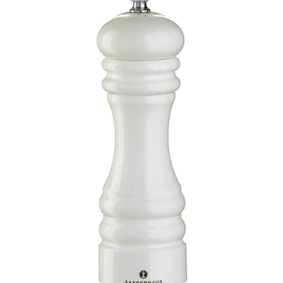 Berlin Pepperkvern 18 cm Bøk