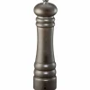 Berlin Pepperkvern 24 cm Brunbeiset