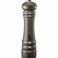 Berlin Pepperkvern 24 cm Brunbeiset
