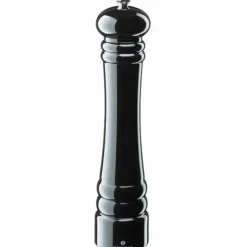 Berlin Pepperkvern 30 cm Brunbeiset