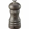 Berlin Pepperkvern 12 cm Brunbeiset